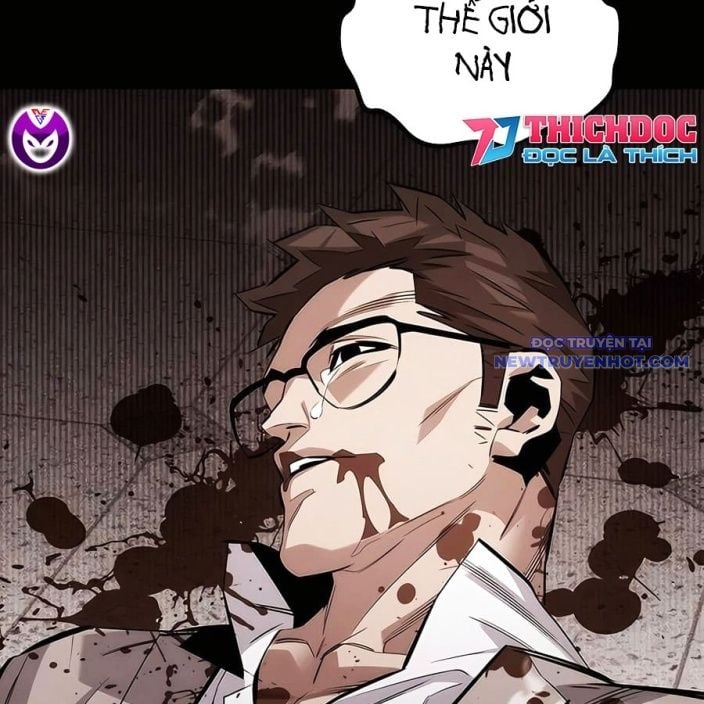 Đi Săn Tự Động Bằng Phân Thân: Chapter 127