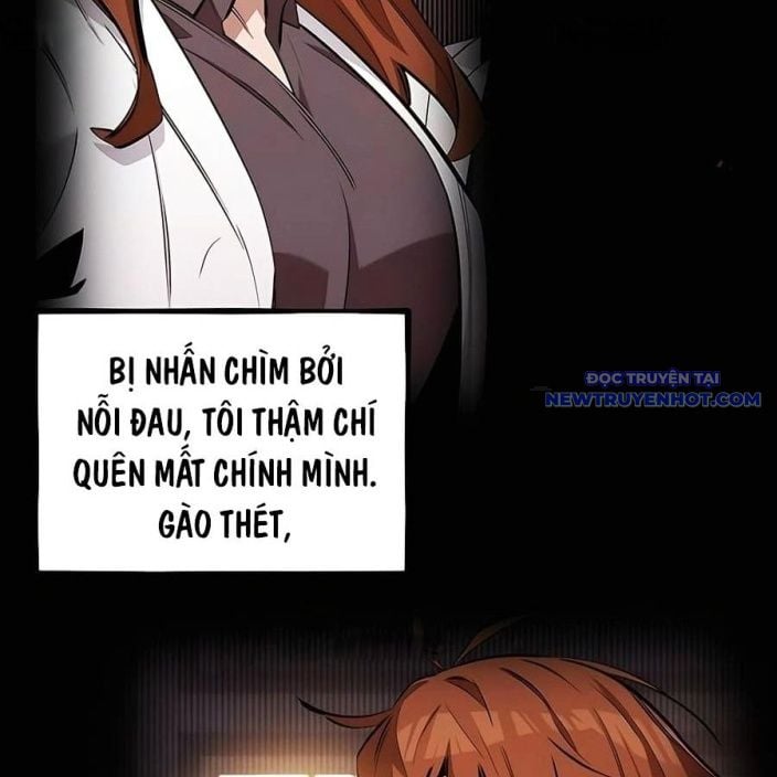 Đi Săn Tự Động Bằng Phân Thân: Chapter 127