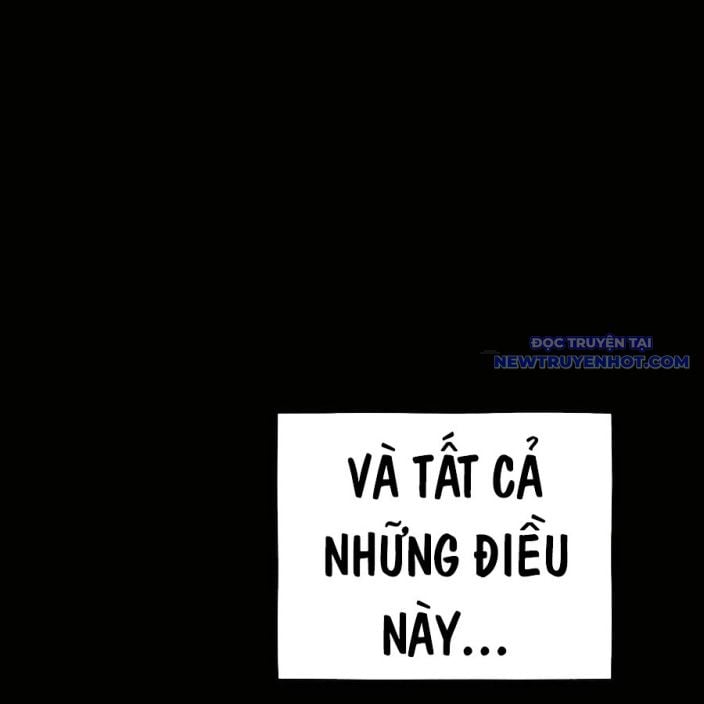 Đi Săn Tự Động Bằng Phân Thân: Chapter 127