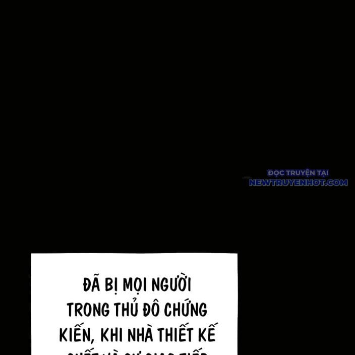 Đi Săn Tự Động Bằng Phân Thân: Chapter 127