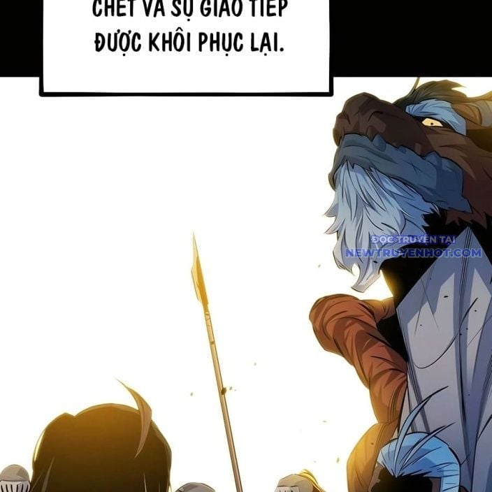 Đi Săn Tự Động Bằng Phân Thân: Chapter 127