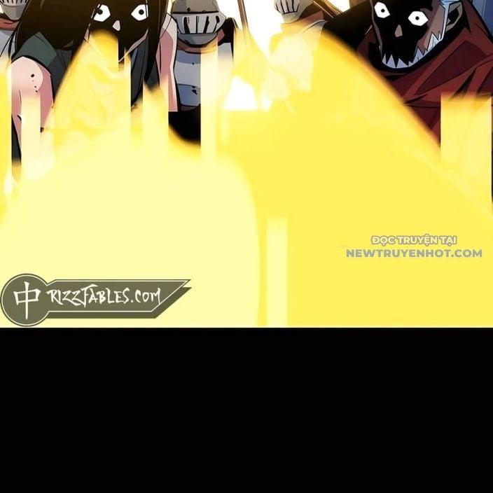 Đi Săn Tự Động Bằng Phân Thân: Chapter 127