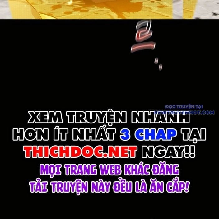 Đi Săn Tự Động Bằng Phân Thân: Chapter 127