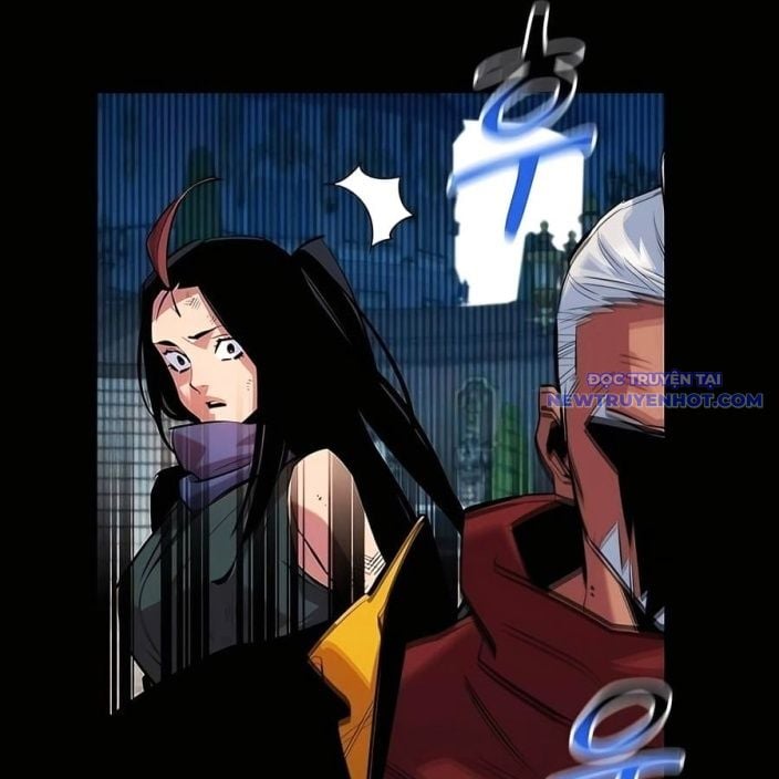 Đi Săn Tự Động Bằng Phân Thân: Chapter 127