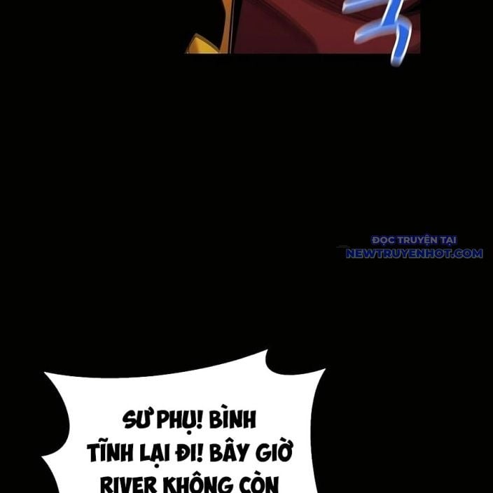 Đi Săn Tự Động Bằng Phân Thân: Chapter 127