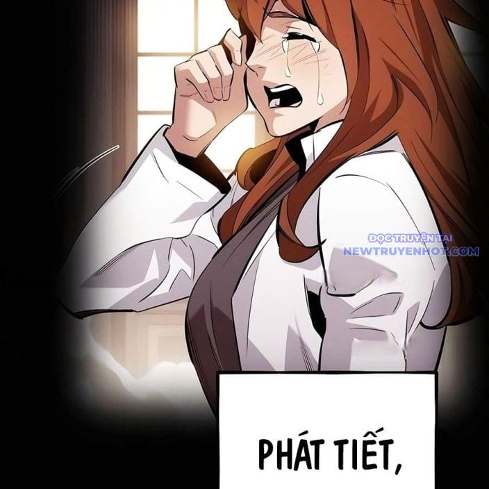 Đi Săn Tự Động Bằng Phân Thân: Chapter 127