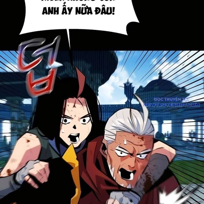 Đi Săn Tự Động Bằng Phân Thân: Chapter 127