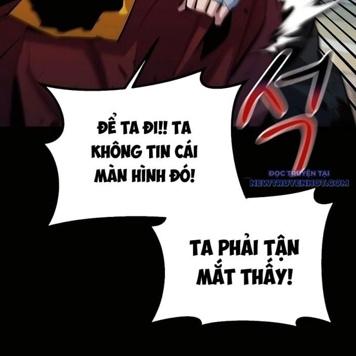 Đi Săn Tự Động Bằng Phân Thân: Chapter 127