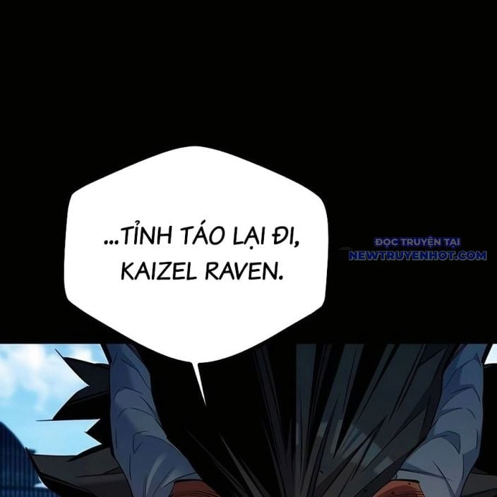 Đi Săn Tự Động Bằng Phân Thân: Chapter 127