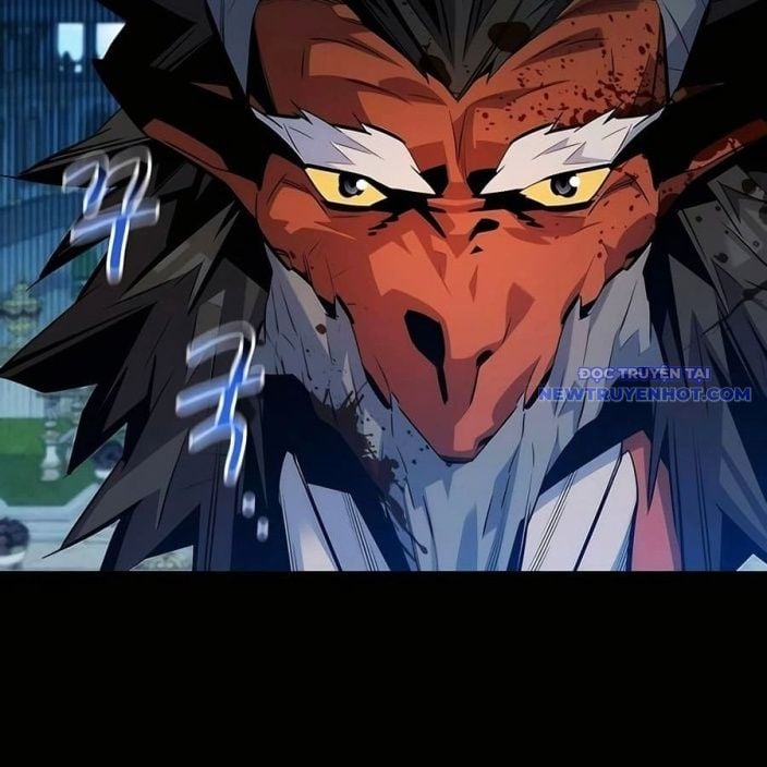 Đi Săn Tự Động Bằng Phân Thân: Chapter 127