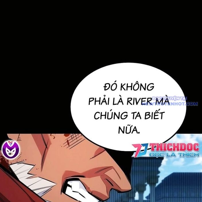 Đi Săn Tự Động Bằng Phân Thân: Chapter 127