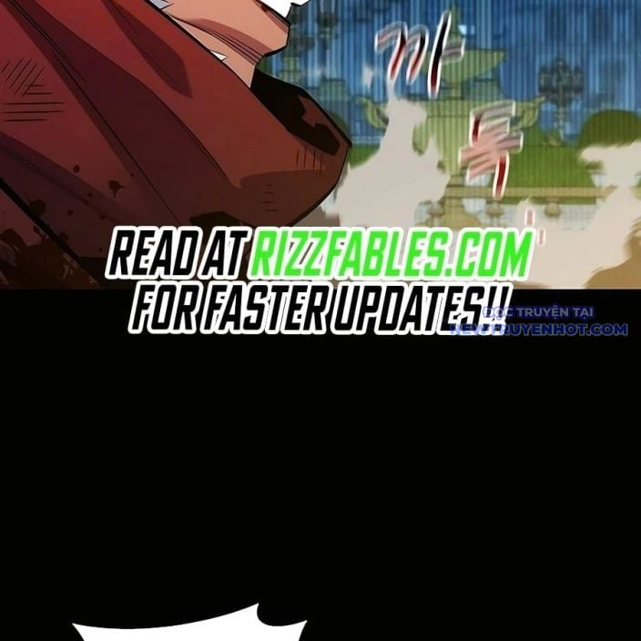 Đi Săn Tự Động Bằng Phân Thân: Chapter 127