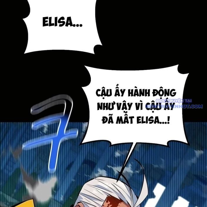 Đi Săn Tự Động Bằng Phân Thân: Chapter 127