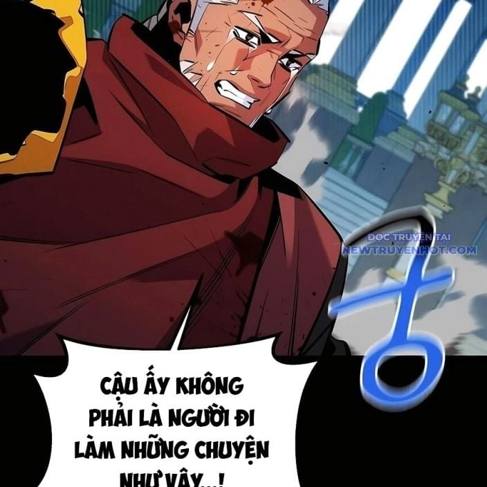 Đi Săn Tự Động Bằng Phân Thân: Chapter 127