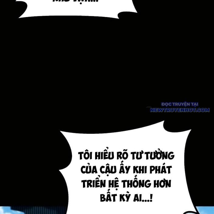 Đi Săn Tự Động Bằng Phân Thân: Chapter 127