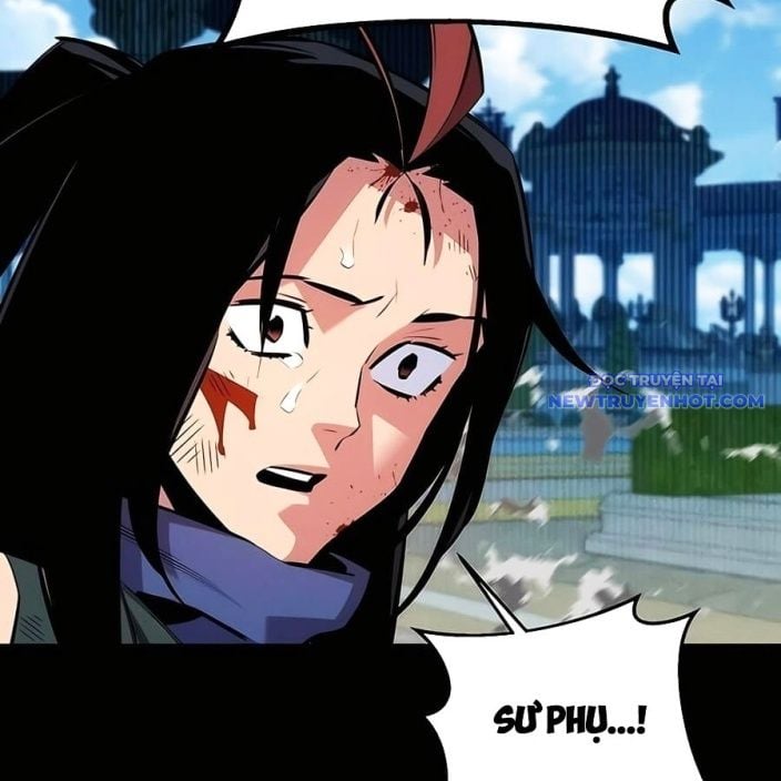 Đi Săn Tự Động Bằng Phân Thân: Chapter 127