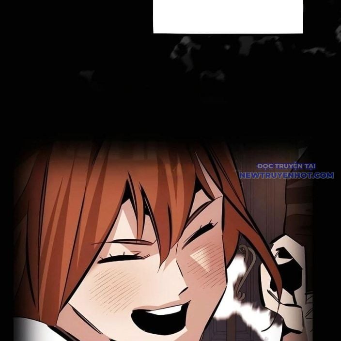 Đi Săn Tự Động Bằng Phân Thân: Chapter 127