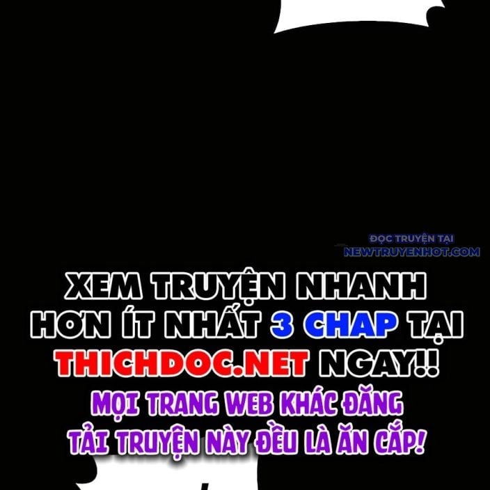 Đi Săn Tự Động Bằng Phân Thân: Chapter 127