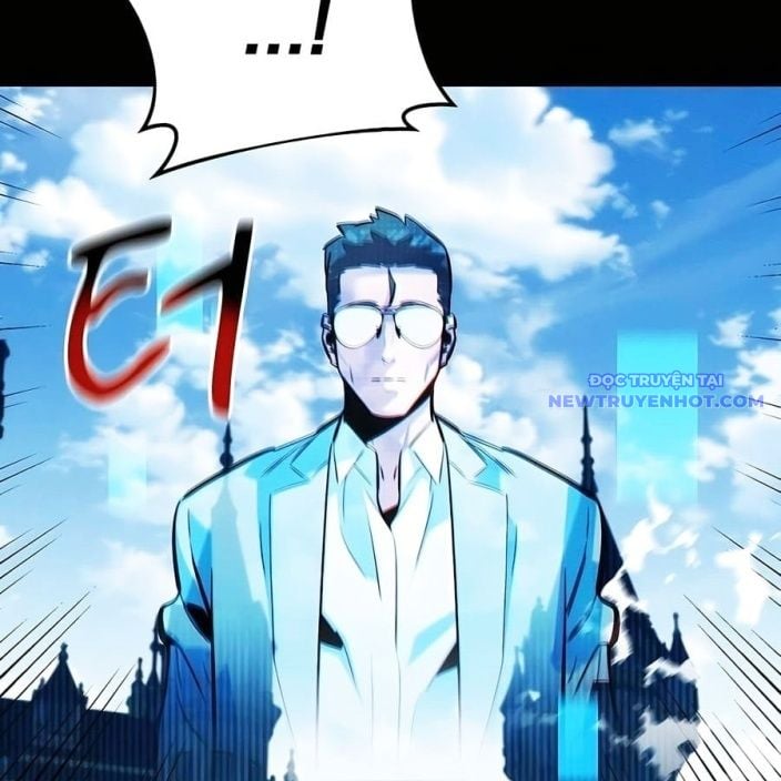 Đi Săn Tự Động Bằng Phân Thân: Chapter 127