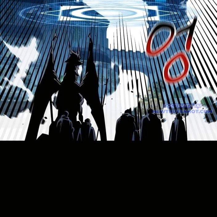 Đi Săn Tự Động Bằng Phân Thân: Chapter 127