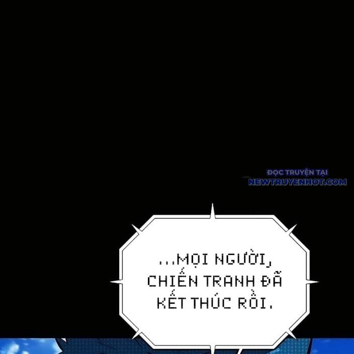 Đi Săn Tự Động Bằng Phân Thân: Chapter 127