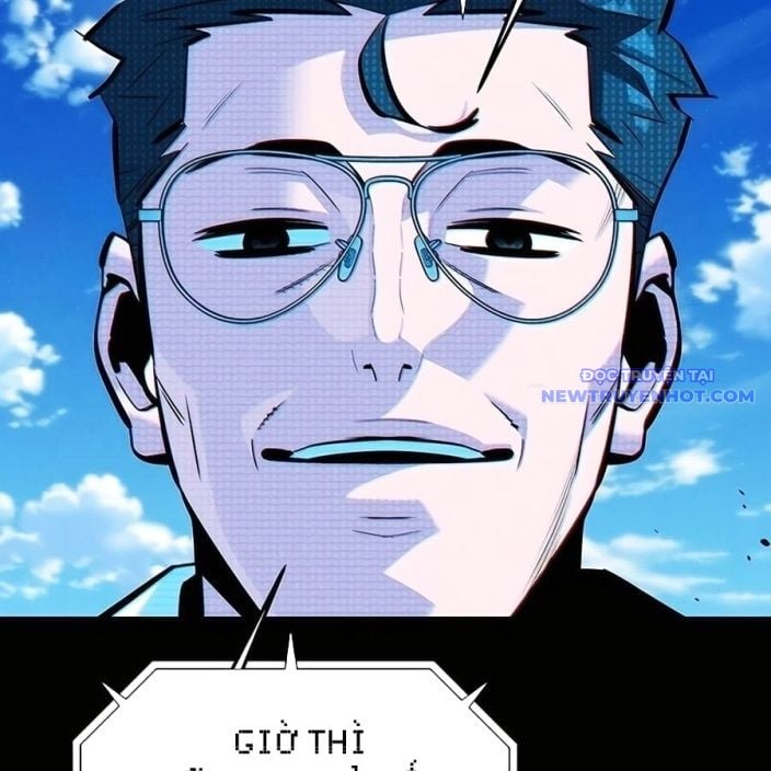 Đi Săn Tự Động Bằng Phân Thân: Chapter 127