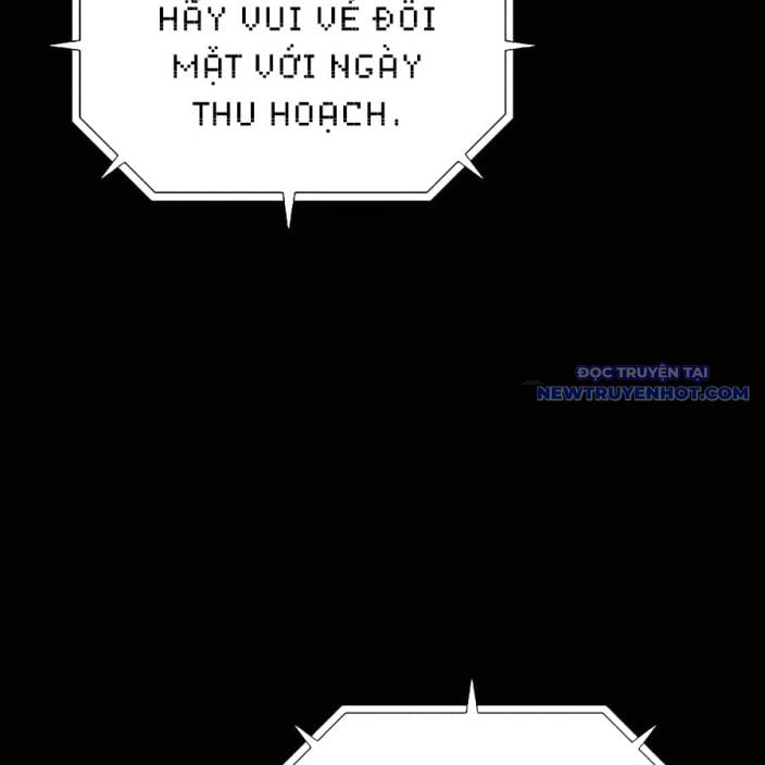 Đi Săn Tự Động Bằng Phân Thân: Chapter 127