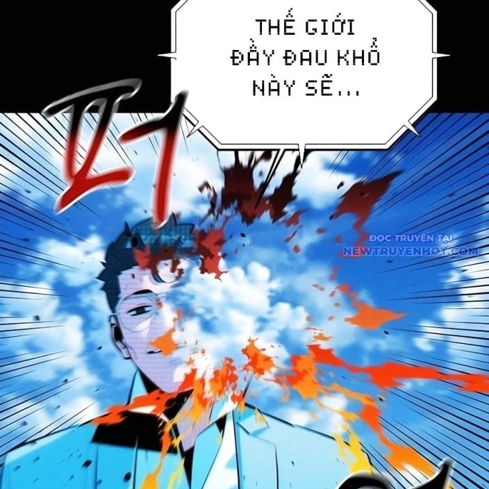 Đi Săn Tự Động Bằng Phân Thân: Chapter 127