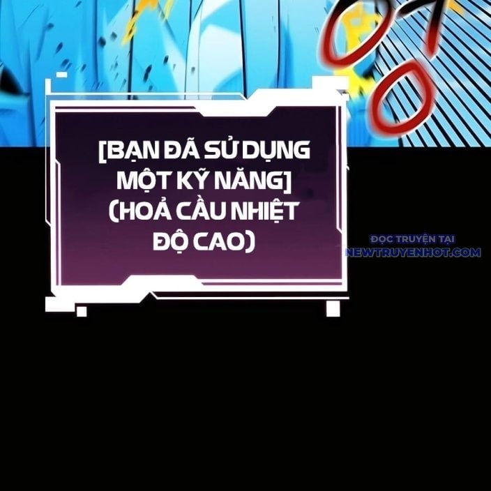 Đi Săn Tự Động Bằng Phân Thân: Chapter 127