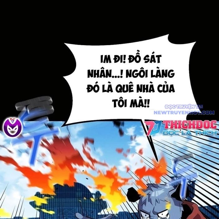 Đi Săn Tự Động Bằng Phân Thân: Chapter 127