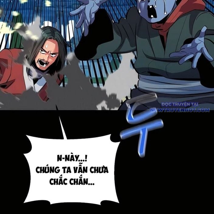 Đi Săn Tự Động Bằng Phân Thân: Chapter 127