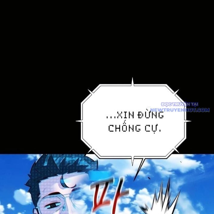 Đi Săn Tự Động Bằng Phân Thân: Chapter 127