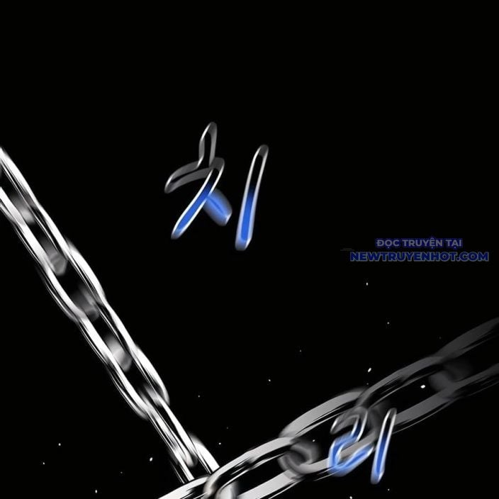 Đi Săn Tự Động Bằng Phân Thân: Chapter 127