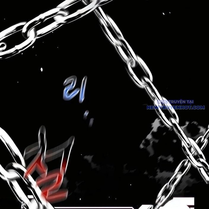 Đi Săn Tự Động Bằng Phân Thân: Chapter 127