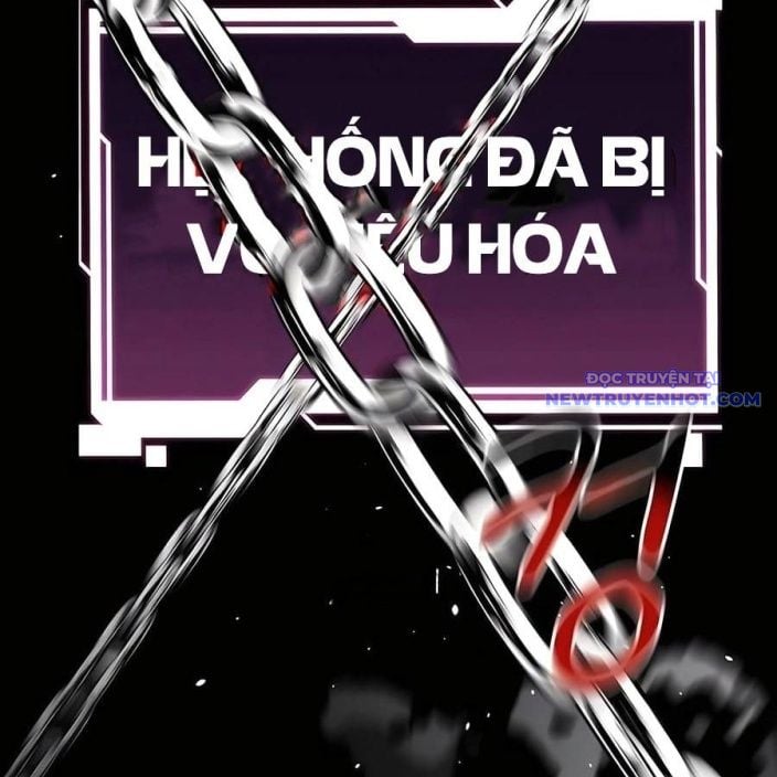 Đi Săn Tự Động Bằng Phân Thân: Chapter 127