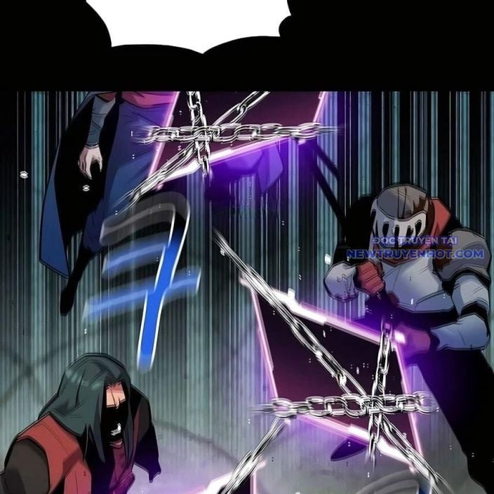 Đi Săn Tự Động Bằng Phân Thân: Chapter 127