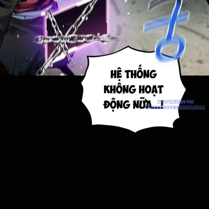 Đi Săn Tự Động Bằng Phân Thân: Chapter 127