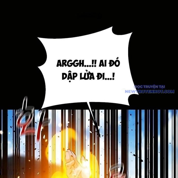 Đi Săn Tự Động Bằng Phân Thân: Chapter 127