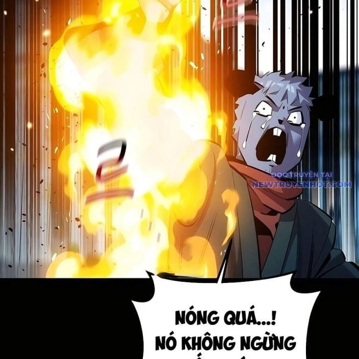 Đi Săn Tự Động Bằng Phân Thân: Chapter 127