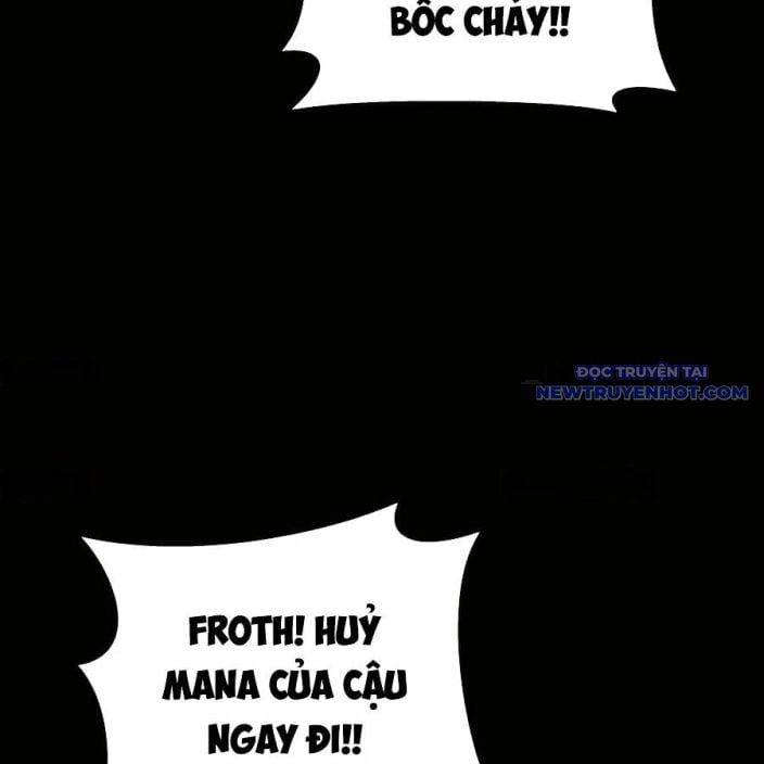 Đi Săn Tự Động Bằng Phân Thân: Chapter 127