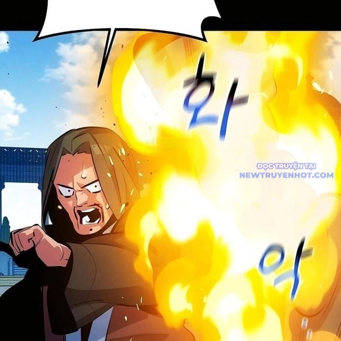 Đi Săn Tự Động Bằng Phân Thân: Chapter 127