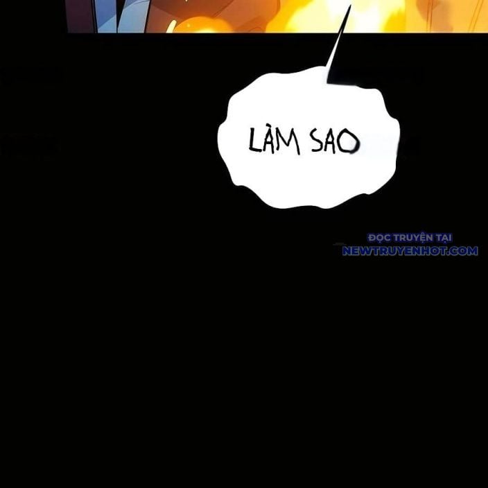 Đi Săn Tự Động Bằng Phân Thân: Chapter 127