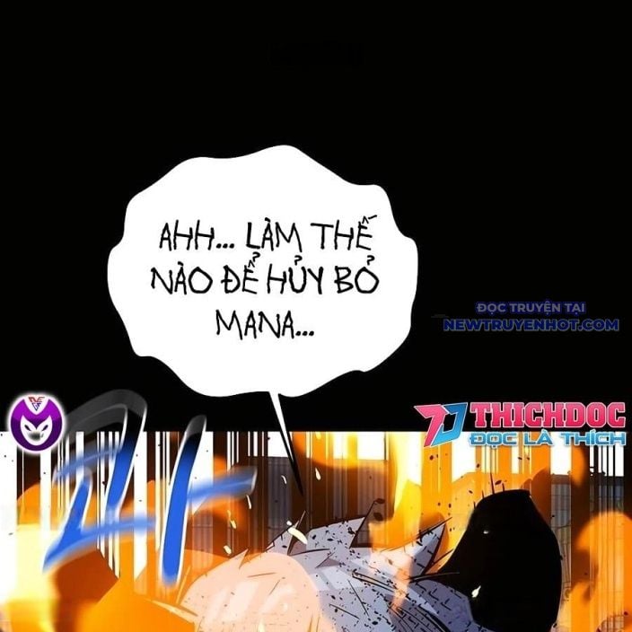 Đi Săn Tự Động Bằng Phân Thân: Chapter 127