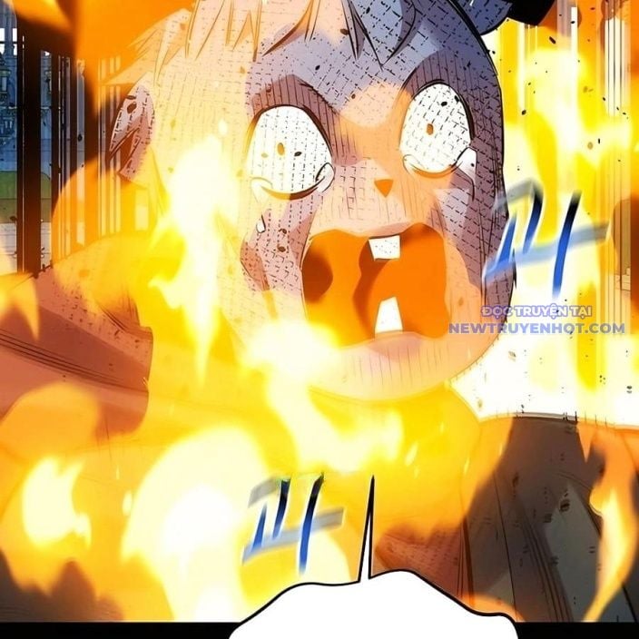 Đi Săn Tự Động Bằng Phân Thân: Chapter 127