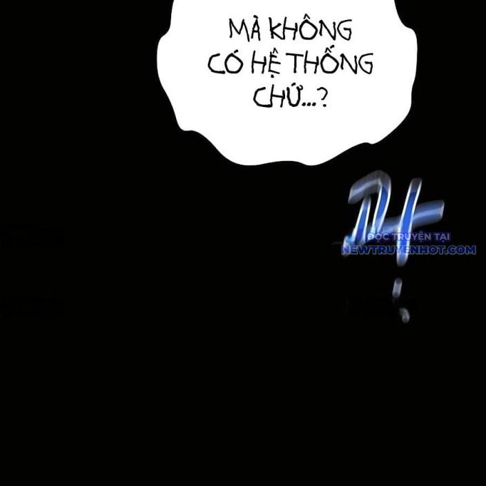 Đi Săn Tự Động Bằng Phân Thân: Chapter 127