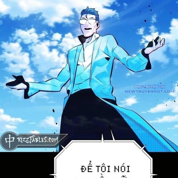 Đi Săn Tự Động Bằng Phân Thân: Chapter 127