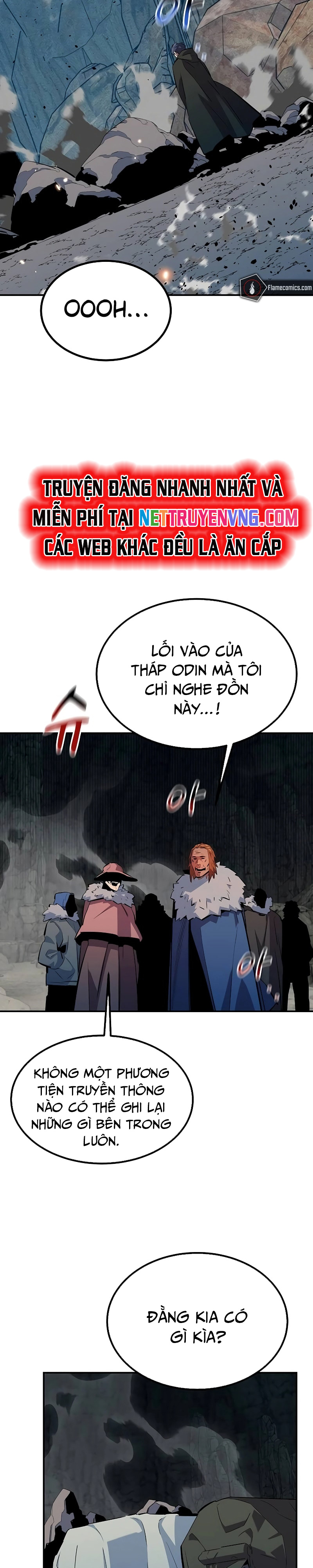 Đi Săn Tự Động Bằng Phân Thân: Chapter 129