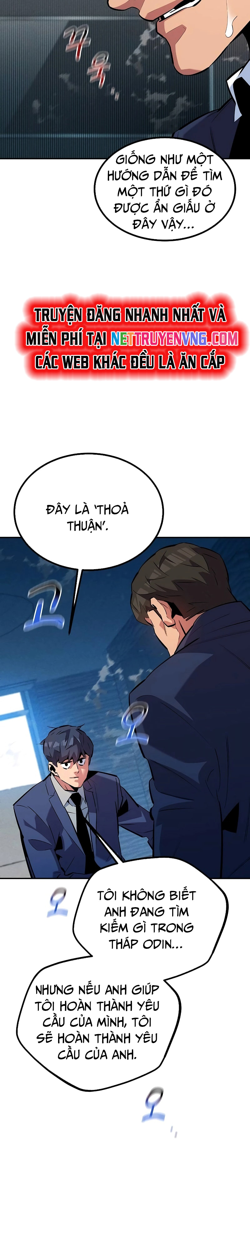 Đi Săn Tự Động Bằng Phân Thân: Chapter 129