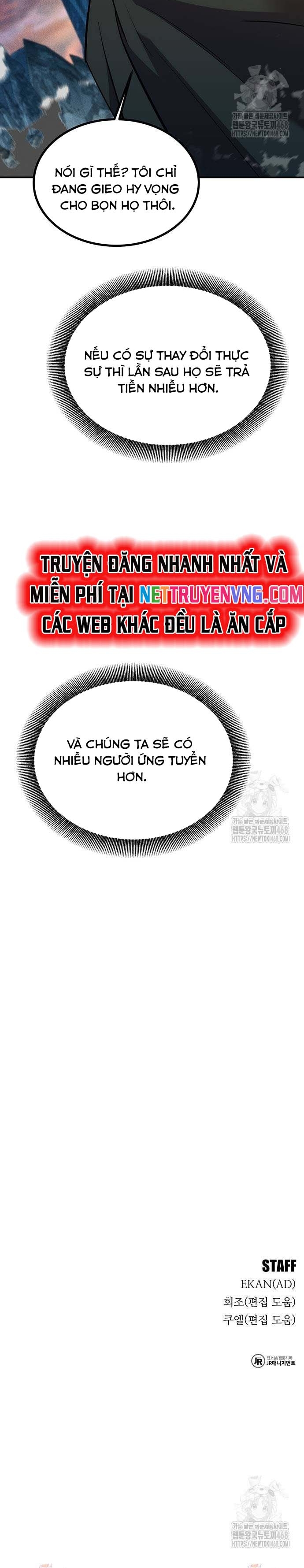 Đi Săn Tự Động Bằng Phân Thân: Chapter 130