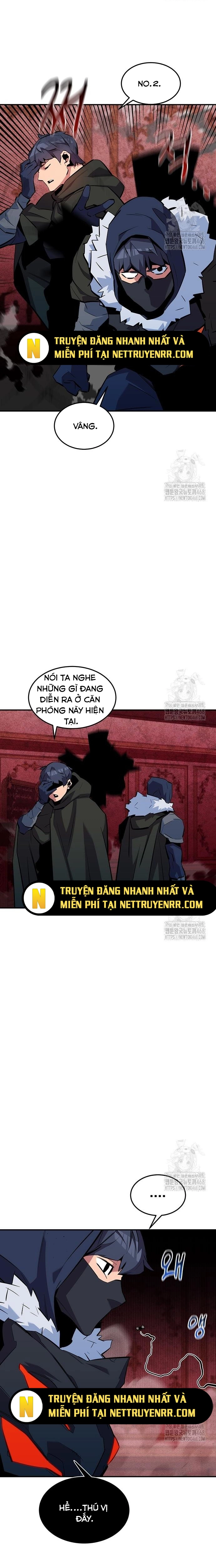 Đi Săn Tự Động Bằng Phân Thân: Chapter 133